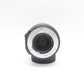 中古 SIGMA AF 8-16mm F4.5-5.6 DC USM 【ペンタックス用】　　
