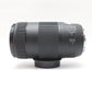 中古 Canon EF70-300mm F4-5.6 IS II USM