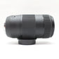 中古 Canon EF70-300mm F4-5.6 IS II USM