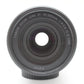 中古 Canon EF70-300mm F4-5.6 IS II USM