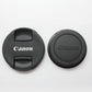 中古 Canon EF70-300mm F4-5.6 IS II USM