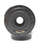 中古 Canon EF-S 55-250mm F4-5.6 IS