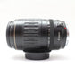 中古 Canon EF100-300mm F4.5-5.6 USM