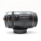 中古 Canon EF100-300mm F4.5-5.6 USM