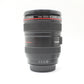 中古 Canon EF24-105mm F4L IS USM