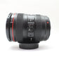 中古 Canon EF24-105mm F4L IS USM