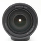 中古 Canon EF24-105mm F4L IS USM