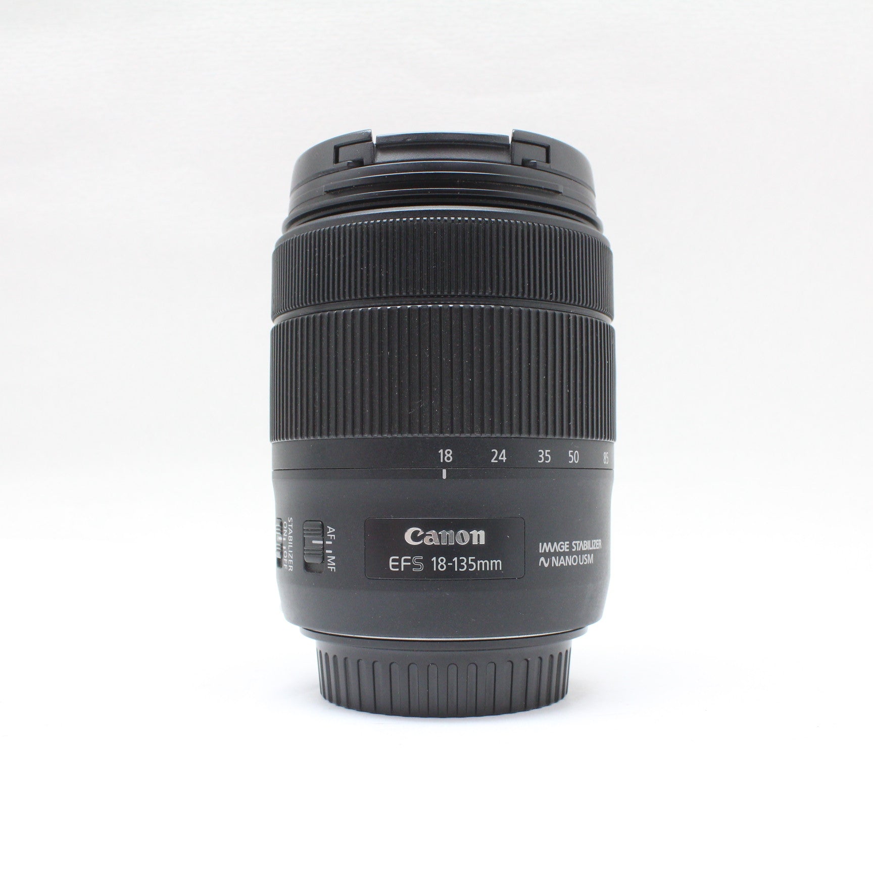 EF-S18-135mm F3.5-5.6 IS USM 中古価格比較 - 価格.com EF-S18-135mm F3.5-5.6 IS USM 中古価格比較 - 価格.com
