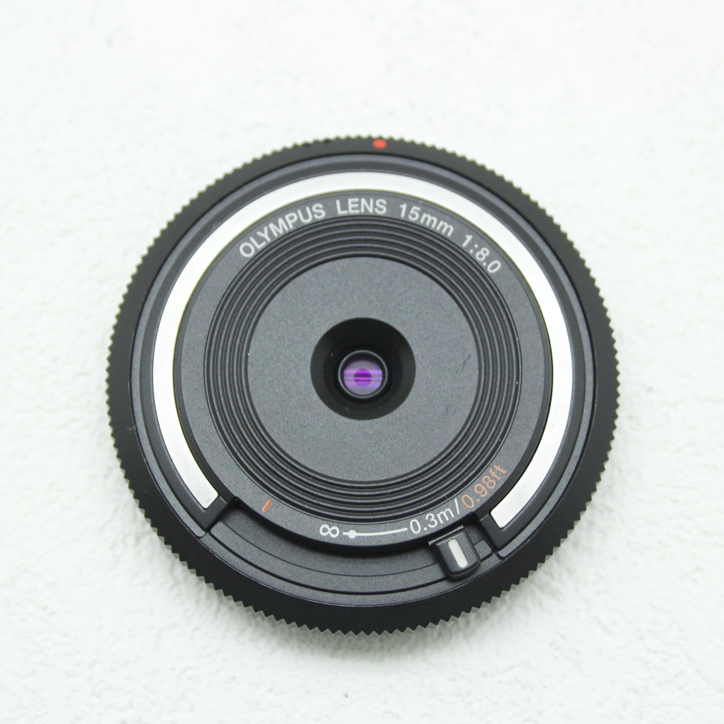 中古レンズ オリンパス 製品一覧 - 価格.com 中古レンズ オリンパス 製品一覧 - 価格.com
