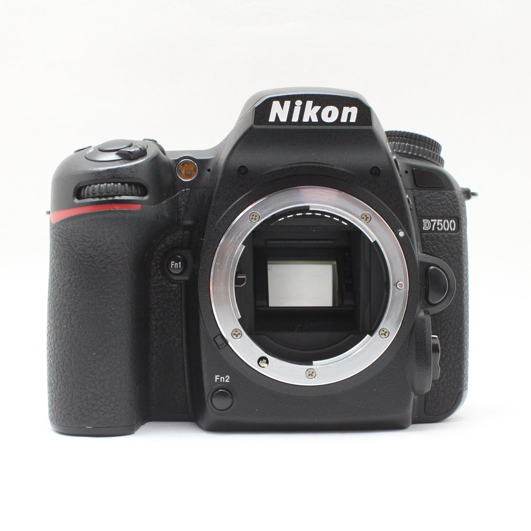 D7500 ボディ 中古価格比較 - 価格.com D7500 ボディ 中古価格比較 - 価格.com