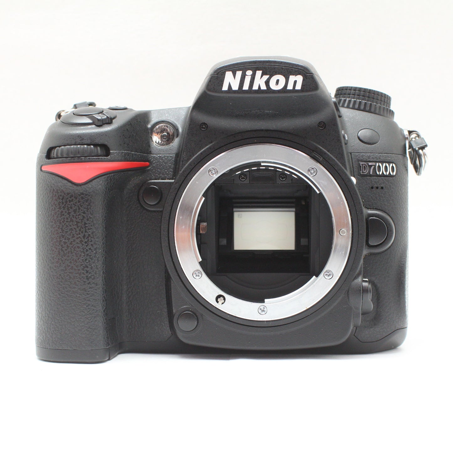 洋服通販 - 新作アイテムを 中古 Nikon D7000 ボディ デジタルカメラ