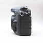 中古 Nikon D7200 ボディ