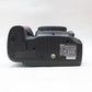 中古 Nikon D7200 ボディ