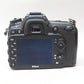 中古 Nikon D7200 ボディ