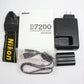 中古 Nikon D7200 ボディ