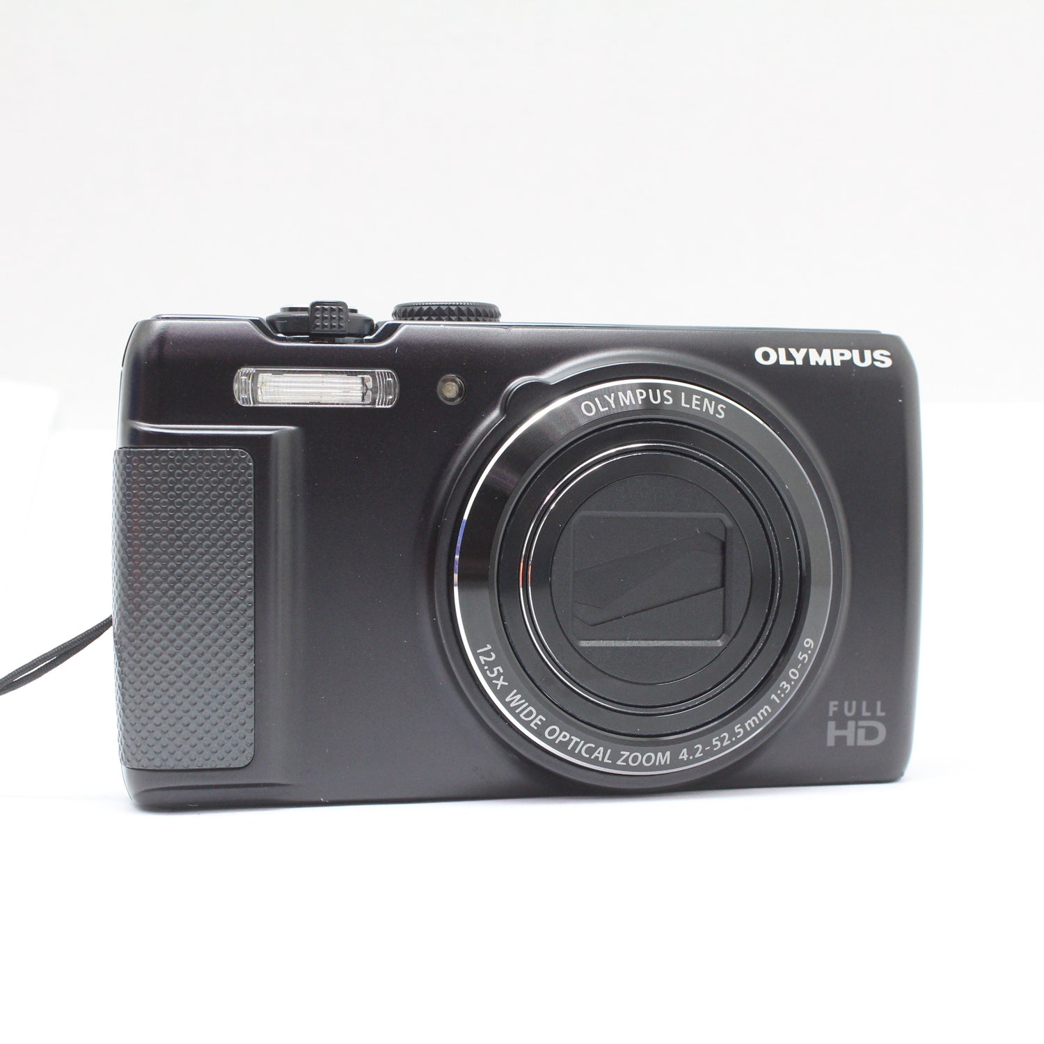 中古製品