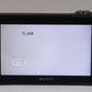 中古 SONY DSC-WX170B　　