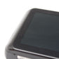 中古 SONY DSC-WX170B　　