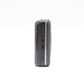 中古 SONY DSC-WX170B　　