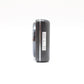 中古 SONY DSC-WX170B　　
