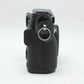 中古 FUJIFILM X-T10 BK