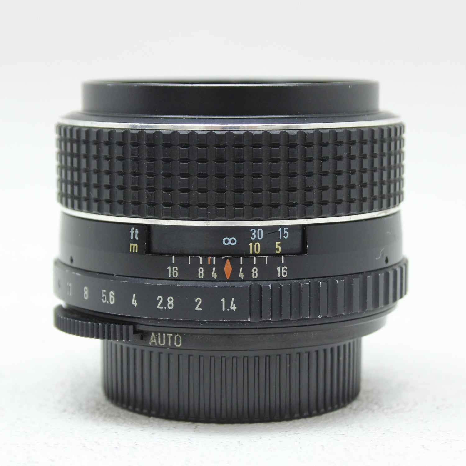 中古製品