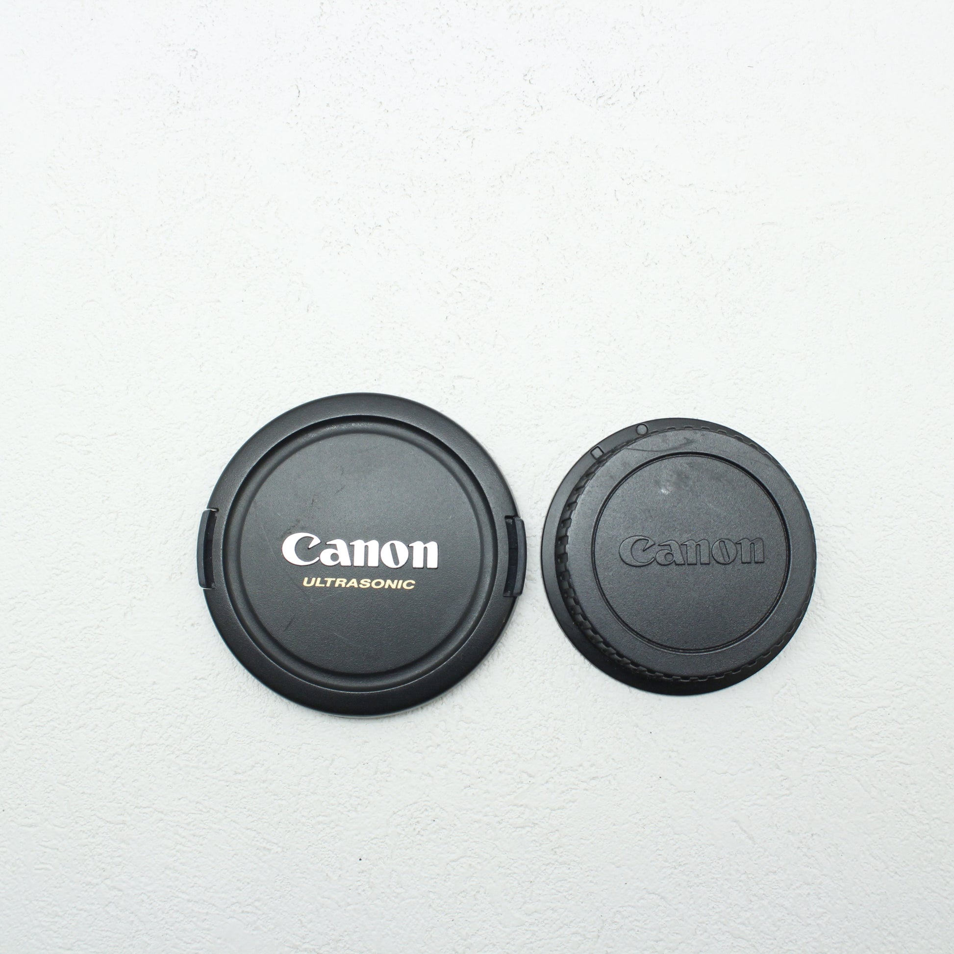 Canon - 中古品口径72㎜CanonEFマウント18-200㎜F3.5 Amazon.co.jp: Canon 望遠ズームレンズ EF-S18-200mm F3.5-5.6