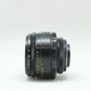 中古 HELIOS-44-2 58mm F2