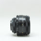 中古 HELIOS-44-2 58mm F2