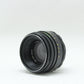 中古 HELIOS-44-2 58mm F2