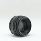 中古 HELIOS-44-2 58mm F2