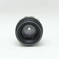 中古 HELIOS-44-2 58mm F2
