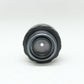 中古 HELIOS-44-2 58mm F2
