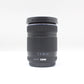 中古 OLYMPUS M.ZUIKO DIGITAL 40-150mm F4.0-5.6 R ED