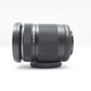 中古 OLYMPUS M.ZUIKO DIGITAL 40-150mm F4.0-5.6 R ED