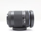 中古 OLYMPUS M.ZUIKO DIGITAL 40-150mm F4.0-5.6 R ED