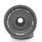 中古 OLYMPUS M.ZUIKO DIGITAL 40-150mm F4.0-5.6 R ED