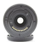 中古 OLYMPUS M.ZUIKO DIGITAL 40-150mm F4.0-5.6 R ED