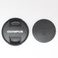中古 OLYMPUS M.ZUIKO DIGITAL 40-150mm F4.0-5.6 R ED