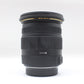中古 SIGMA 17-50mm F2.8 EX DC HSM ペンタックス用