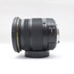 中古 SIGMA 17-50mm F2.8 EX DC HSM ペンタックス用