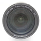 中古 SIGMA 17-50mm F2.8 EX DC HSM ペンタックス用