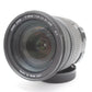 中古 SIGMA 17-50mm F2.8 EX DC HSM ペンタックス用