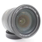 中古 SIGMA 17-50mm F2.8 EX DC HSM ペンタックス用