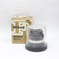 中古 Nikon 非Ai Auto 35mm F2【5月4日(日)Youtube生配信でご紹介】