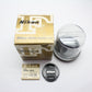 中古 Nikon 非Ai Auto 35mm F2【5月4日(日)Youtube生配信でご紹介】