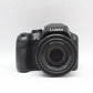 中古 Panasonic DC-FZ85D