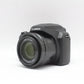 中古 Panasonic DC-FZ85D