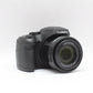 中古 Panasonic DC-FZ85D