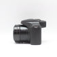 中古 Panasonic DC-FZ85D